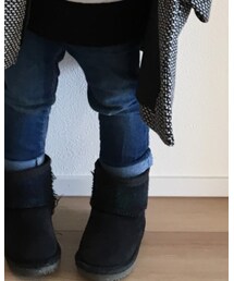 OLD NAVY | レギンス/スパッツ