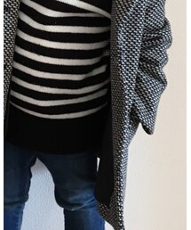 西松屋 | ニット/セーター