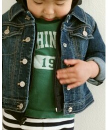 Champion | Tシャツ/カットソー