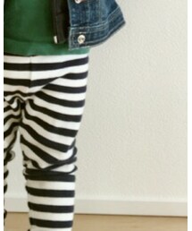 UNIQLO | レギンス/スパッツ