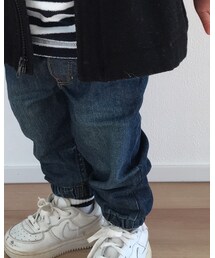 H&M | デニムパンツ