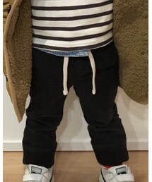 OLD NAVY | カーゴパンツ