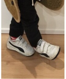 PUMA | スニーカー
