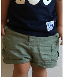 OLD NAVY | カーゴパンツ