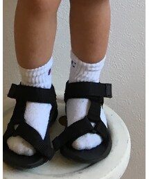 しまむら | ソックス/靴下