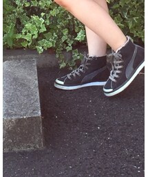 PUMA | スニーカー