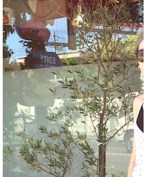 TODAYFUL | ヘアバンド