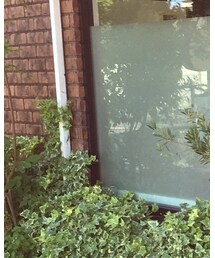 MAISON DE REEFUR | デニムパンツ