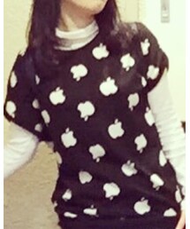 Mackintosh | ニット/セーター