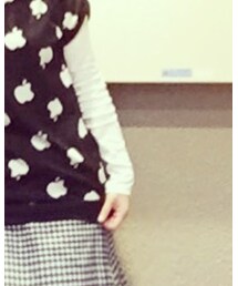 UNIQLO | Tシャツ/カットソー