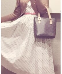 emis collection | ワンピース