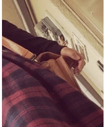 Barbie | ショルダーバッグ