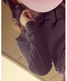 GRL | Tシャツ/カットソー