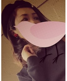 earth music&ecology | バレッタ/ヘアクリップ