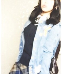 BURBERRY | ニット/セーター