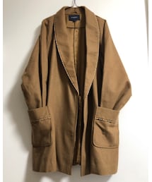 Burberry London | その他アウター