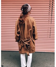 Burberry London | その他