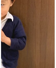 babyGAP | カーディガン/ボレロ