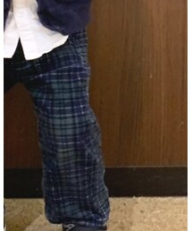 無印良品 | パンツ