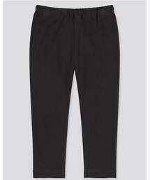 UNIQLO | パンツ