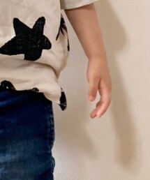 babyGAP | デニムパンツ