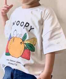 Birthday | Tシャツ/カットソー