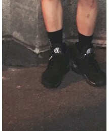 Jordan | スニーカー