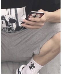 Champion | パンツ
