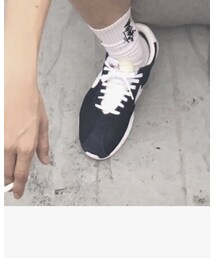 NIKE | スニーカー