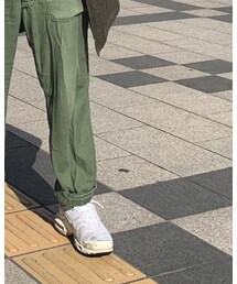 NIKE | スニーカー