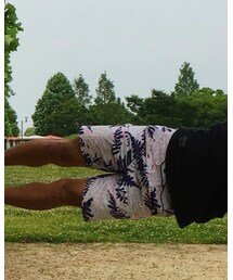 Levis PReMIUM | パンツ