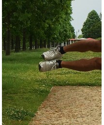 NEW BALANCE | スニーカー