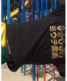 ヨウチ柔術 | Tシャツ/カットソー