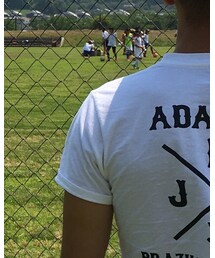 adamas | Tシャツ/カットソー