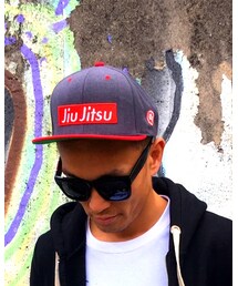 choke republic | キャップ