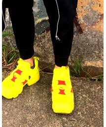 Reebok | スニーカー