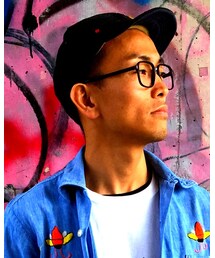 BEAMS | キャップ