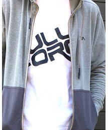 FULLFORCE | Tシャツ/カットソー