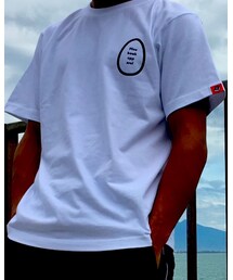 pinebook | Tシャツ/カットソー