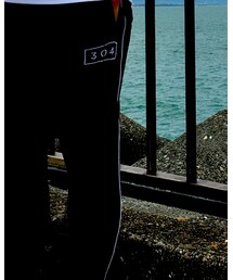 304 | その他パンツ