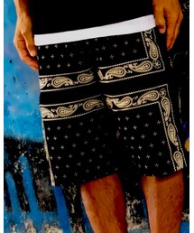 Gramicci | その他パンツ