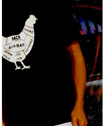 pinebook apparel | Tシャツ/カットソー