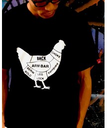 pinebook apparel | Tシャツ/カットソー