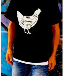 pinebook apparel | Tシャツ/カットソー