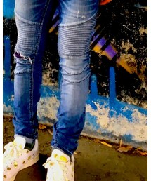 adidas | スニーカー