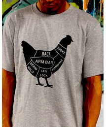 pinebook apparel | Tシャツ/カットソー