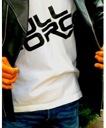 fullforce | Tシャツ/カットソー