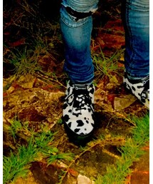 CONVERSE | スニーカー