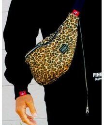 PORTER | ボディバッグ/ウエストポーチ