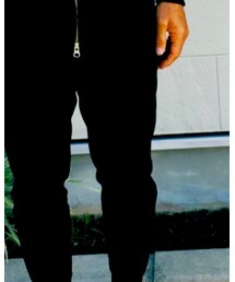 UNIQLO | その他パンツ